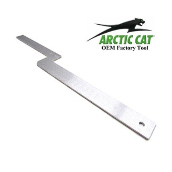 Ilc Replacement for Ezgo / Cushman / Textron 0644-588 0644-588 EZGO / CUSHMAN / TEXTRON - main